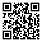 Scan the WeChat