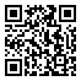 Scan the WeChat
