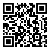 Scan the WeChat