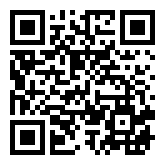 Scan the WeChat
