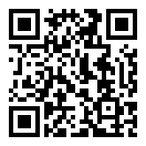 Scan the WeChat