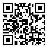 Scan the WeChat