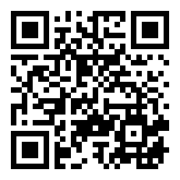 Scan the WeChat
