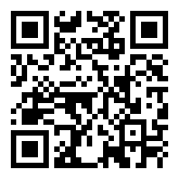 Scan the WeChat