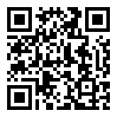 Scan the WeChat