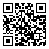 Scan the WeChat