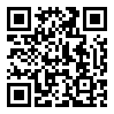 Scan the WeChat