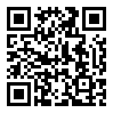 Scan the WeChat