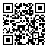Scan the WeChat
