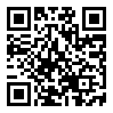 Scan the WeChat