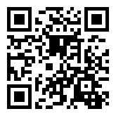 Scan the WeChat