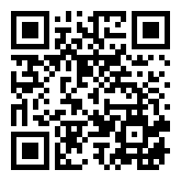 Scan the WeChat