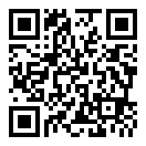 Scan the WeChat