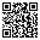 Scan the WeChat