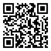 Scan the WeChat