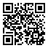 Scan the WeChat