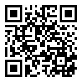Scan the WeChat