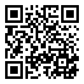 Scan the WeChat