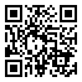 Scan the WeChat