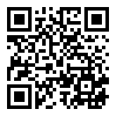 Scan the WeChat