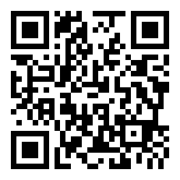 Scan the WeChat