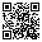 Scan the WeChat
