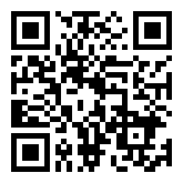 Scan the WeChat