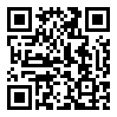Scan the WeChat