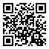 Scan the WeChat