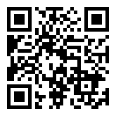Scan the WeChat