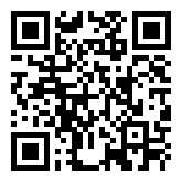 Scan the WeChat