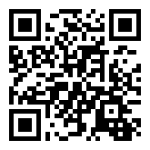 Scan the WeChat