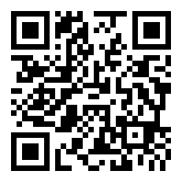 Scan the WeChat