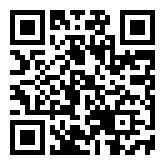 Scan the WeChat