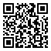 Scan the WeChat
