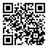 Scan the WeChat