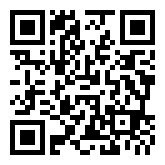Scan the WeChat