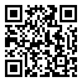 Scan the WeChat