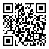 Scan the WeChat