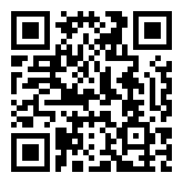 Scan the WeChat