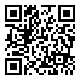 Scan the WeChat