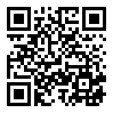 Scan the WeChat