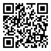 Scan the WeChat
