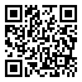 Scan the WeChat