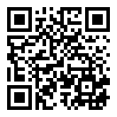 Scan the WeChat