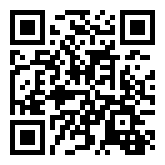 Scan the WeChat