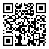 Scan the WeChat
