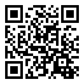 Scan the WeChat