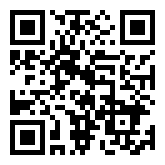 Scan the WeChat