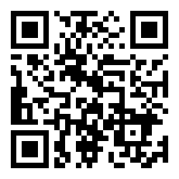 Scan the WeChat